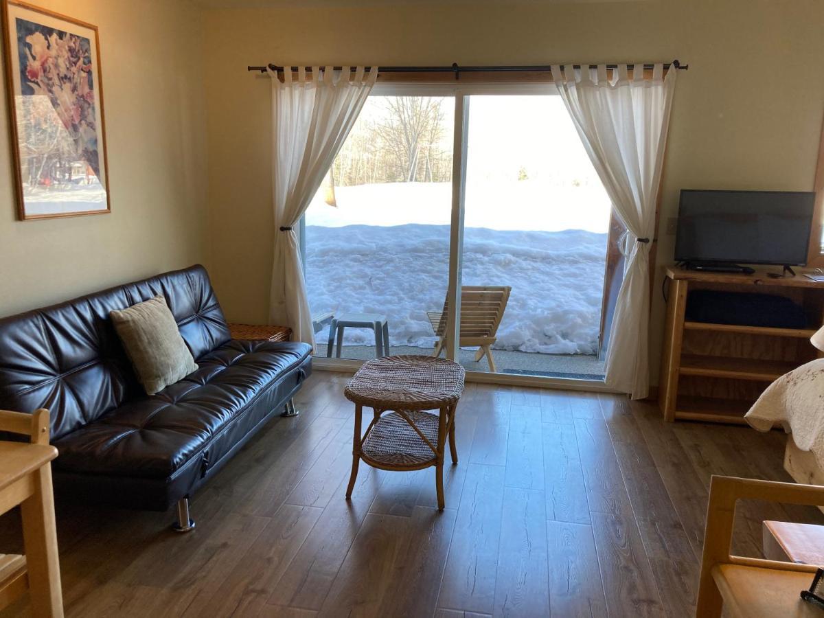 River Run Inn Winthrop Εξωτερικό φωτογραφία